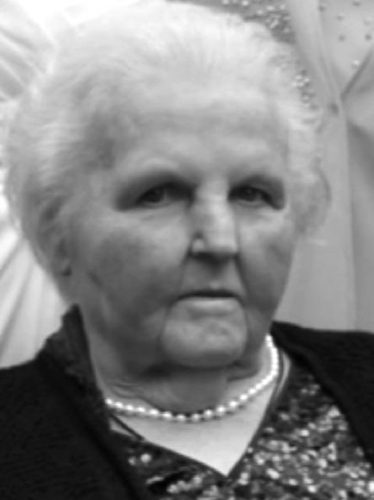 Joann Dalrymple